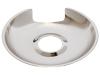Universal Range Reflector Bowl