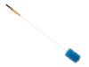 Appliance Brush Set - 2 PK