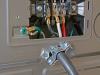 4-Prong 50 Amp Range Cord