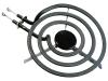 Plug-In Surface Element for Whirlpool - SKU: 61716