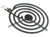 Plug-In Surface Element for Whirlpool - SKU: 61717