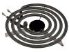 Range Heating Element - SKU: 61731