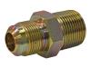 Flare Male Gas Half Union (Tapped FIP) - SKU: 62731