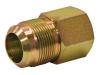 Flare Female Gas Half Union - SKU: 65722