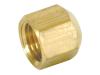 Flare Cap - SKU: 65753