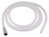 Dishwasher Drain Hose Extension