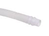 Dishwasher Drain Hose Extension