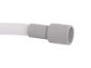Dishwasher Drain Hose Extension