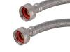 Steam Dryer Water Supply Installation Kit