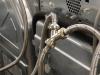 Steam Dryer Water Supply Installation Kit