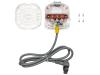 Dishwasher Junction Box Kit