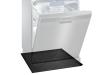 Dishwasher Pan