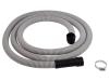 Universal Dishwasher Discharge Hose