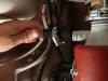 Universal Dishwasher Discharge Hose