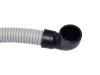 Universal Dishwasher Discharge Hose