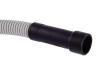 Universal Dishwasher Discharge Hose