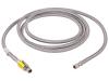 Flood Defender™ Icemaker Connector