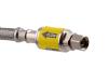 Flood Defender™ Icemaker Connector