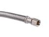 Flood Defender™ Icemaker Connector