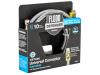 Flood Defender™ Icemaker Connector