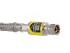 Flood Defender™ Dishwasher Connector