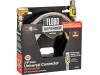 Flood Defender™ Dishwasher Connector