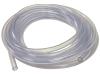 PVC Clear Vinyl Tubing - Precut - SKU: 98560