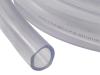 PVC Clear Vinyl Tubing - Bulk - SKU: 98574