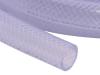 Reinforced Braided Vinyl Tubing - Bulk - SKU: 98579
