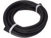 Dishwasher Drain Hose - SKU: 98590