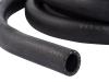 Dishwasher Drain Hose - SKU: 98590