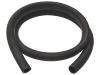 Dishwasher Drain Hose - SKU: 98591