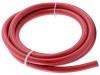 PVC High-Pressure Air Hose - SKU: 98593