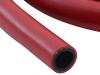PVC High-Pressure Air Hose - SKU: 98594