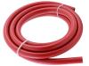 PVC High-Pressure Air Hose - SKU: 98594