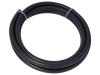 Rubber Fuel Line