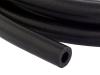Rubber Fuel Line