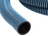 Pool and Spa Vacuum Hose