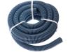 Pool and Spa Vacuum Hose