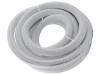 Spa Hose