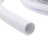 Spa Hose