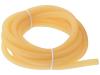 Latex Tubing