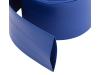 Flat Discharge Hose - SKU: 98636