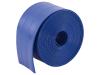 Flat Discharge Hose - SKU: 98636