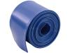 Flat Discharge Hose - SKU: 98638