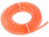 Micro Fuel Line - SKU: 98640