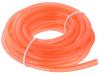 Micro Fuel Line - SKU: 98641