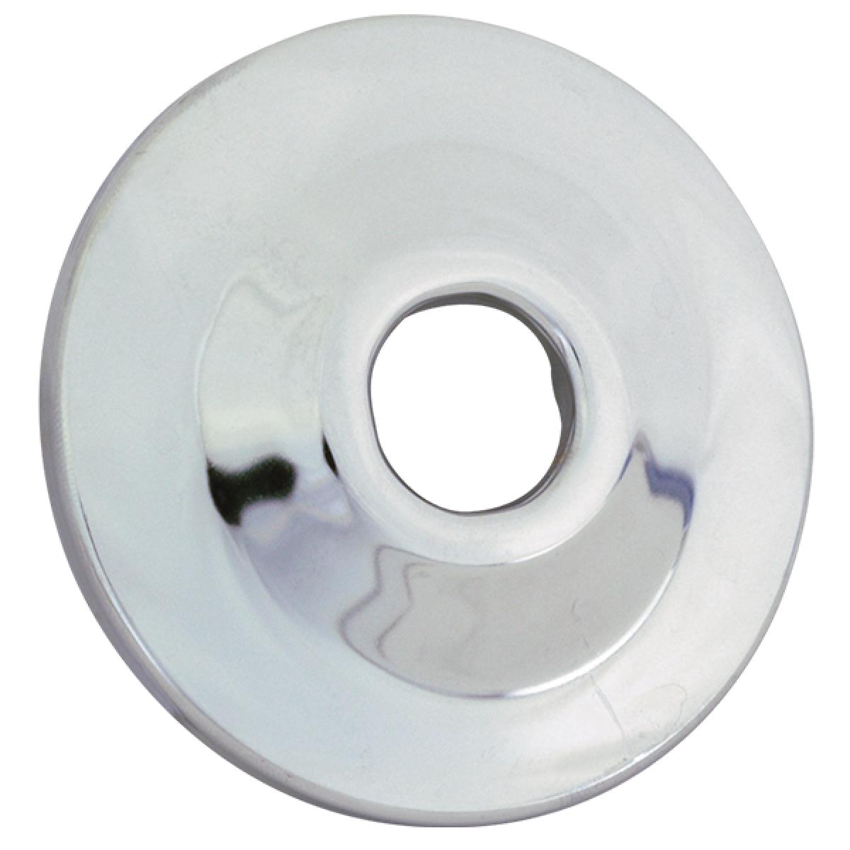 25719-product-photo-800x600.