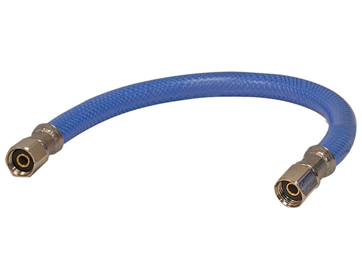 arice 青梅 8kg Reinforced PVC Ice Maker Connector | Eastman