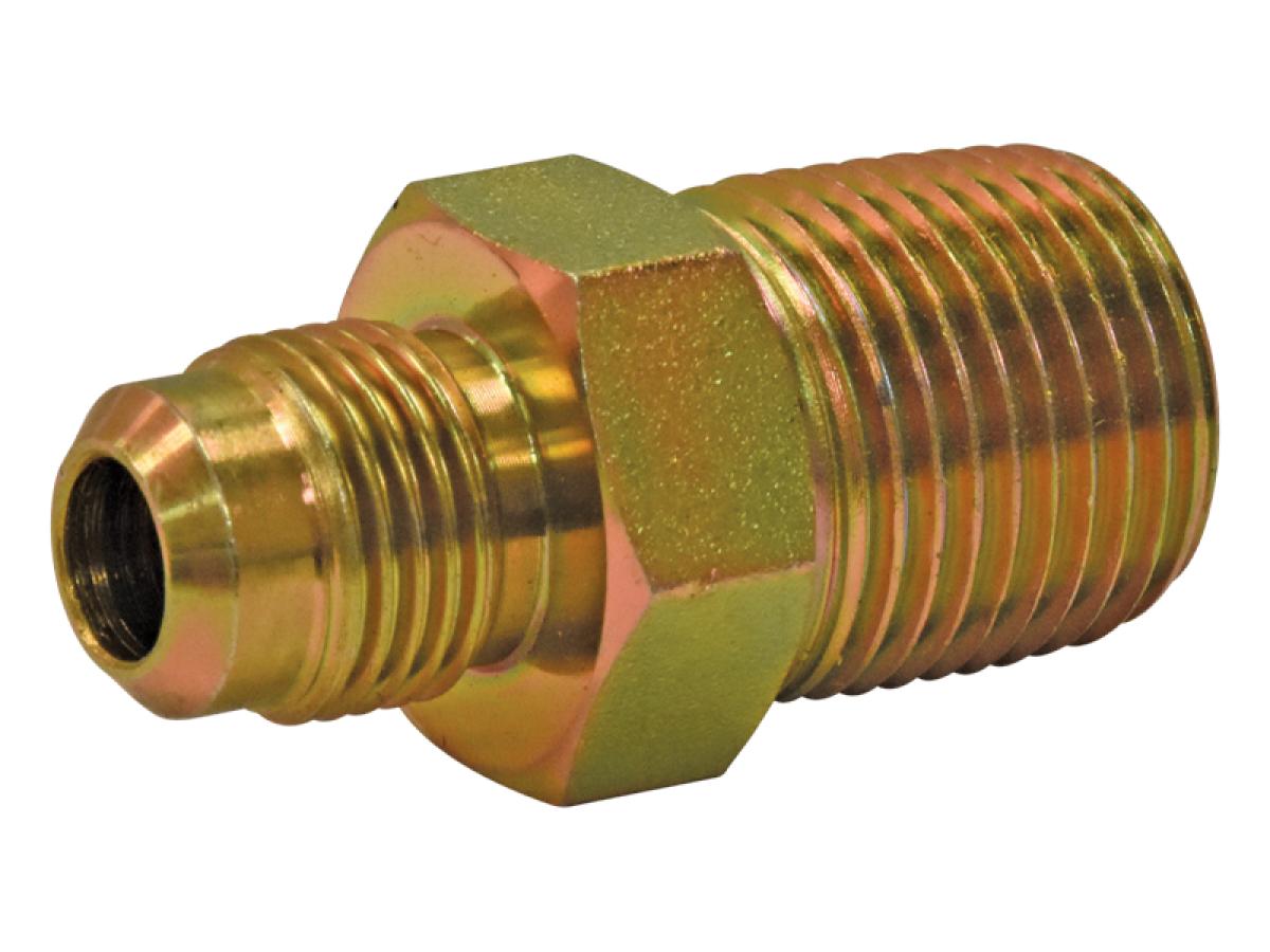 トップス ENFOLD FLARE VAST 62744-product-photo-800x600.